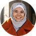 سارا کریمی